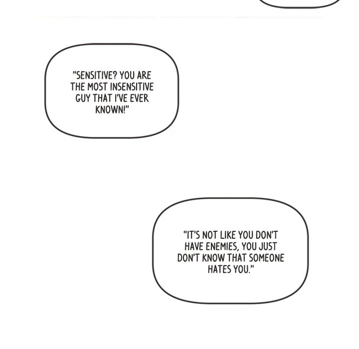 Folklore Thingy Chapter 55 - Page 22