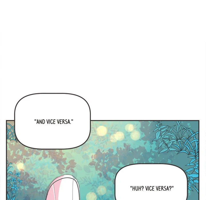 Folklore Thingy Chapter 55 - Page 23