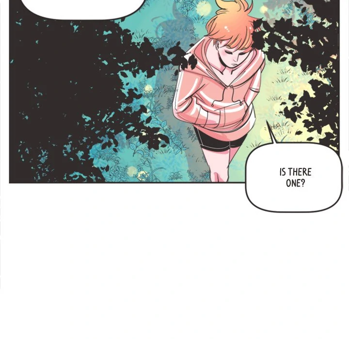 Folklore Thingy Chapter 55 - Page 26