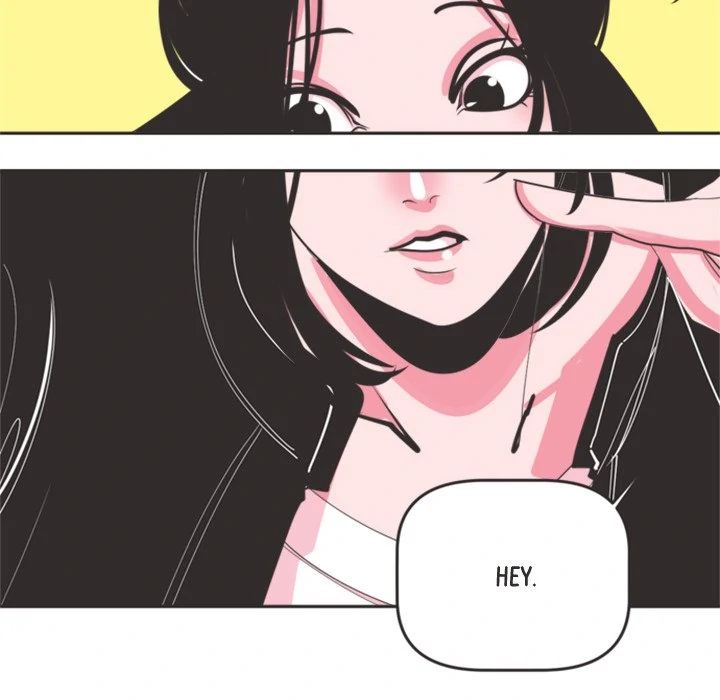 Folklore Thingy Chapter 55 - Page 30