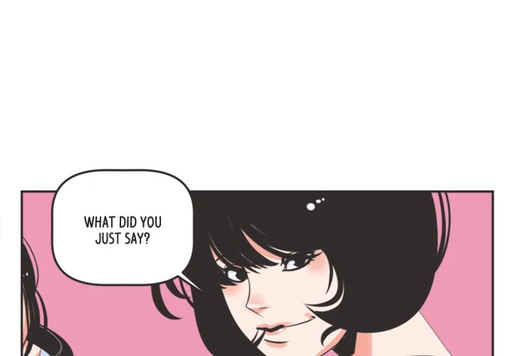 Folklore Thingy Chapter 55 - Page 4