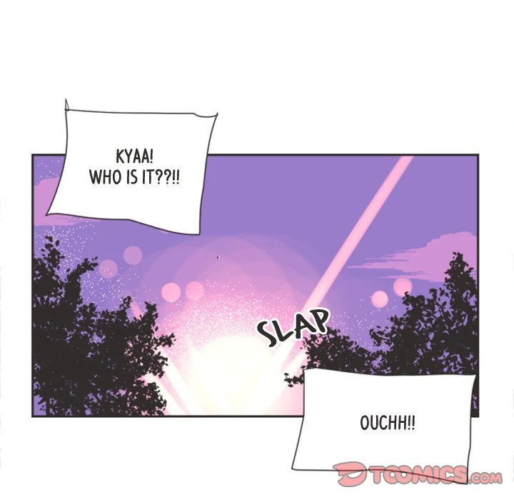 Folklore Thingy Chapter 55 - Page 31