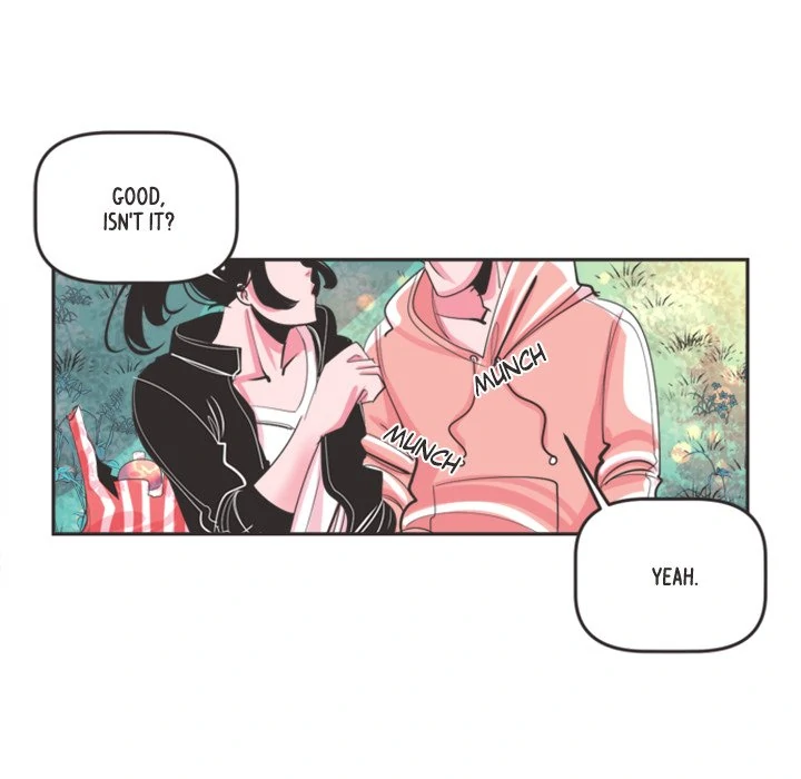 Folklore Thingy Chapter 55 - Page 36