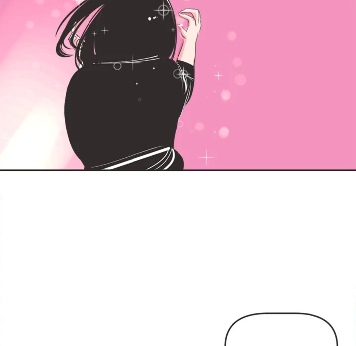 Folklore Thingy Chapter 55 - Page 40