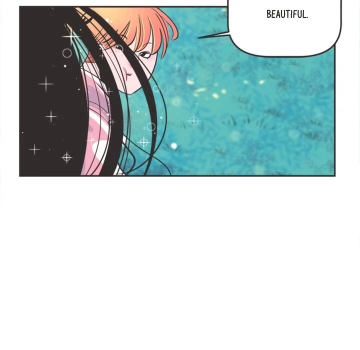 Folklore Thingy Chapter 55 - Page 41