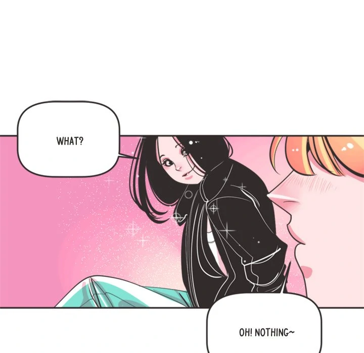 Folklore Thingy Chapter 55 - Page 42