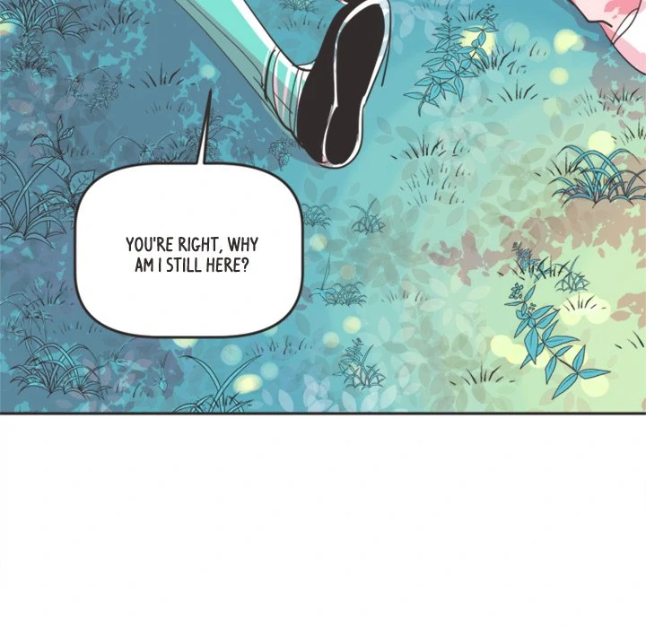 Folklore Thingy Chapter 55 - Page 45