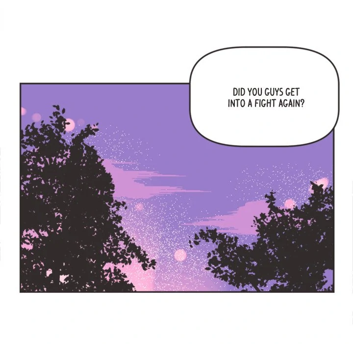 Folklore Thingy Chapter 55 - Page 46