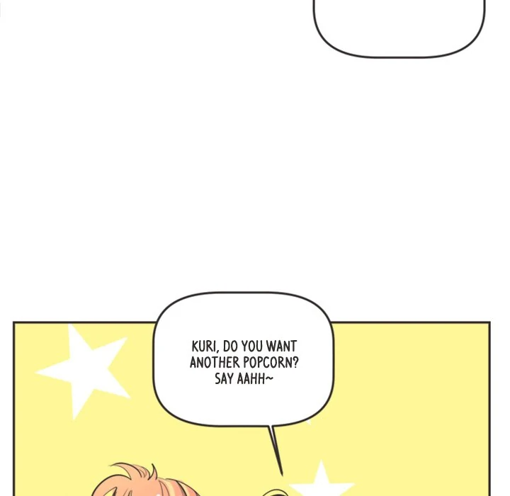 Folklore Thingy Chapter 55 - Page 48