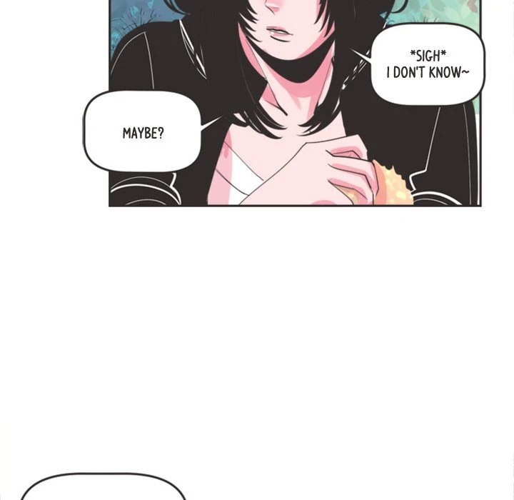Folklore Thingy Chapter 55 - Page 50