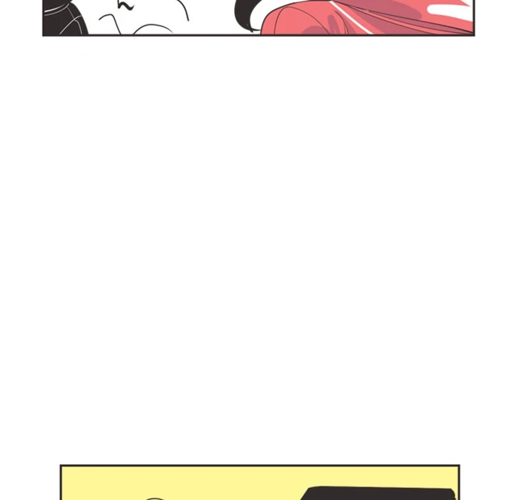 Folklore Thingy Chapter 55 - Page 6