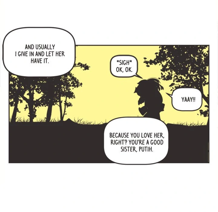 Folklore Thingy Chapter 55 - Page 52