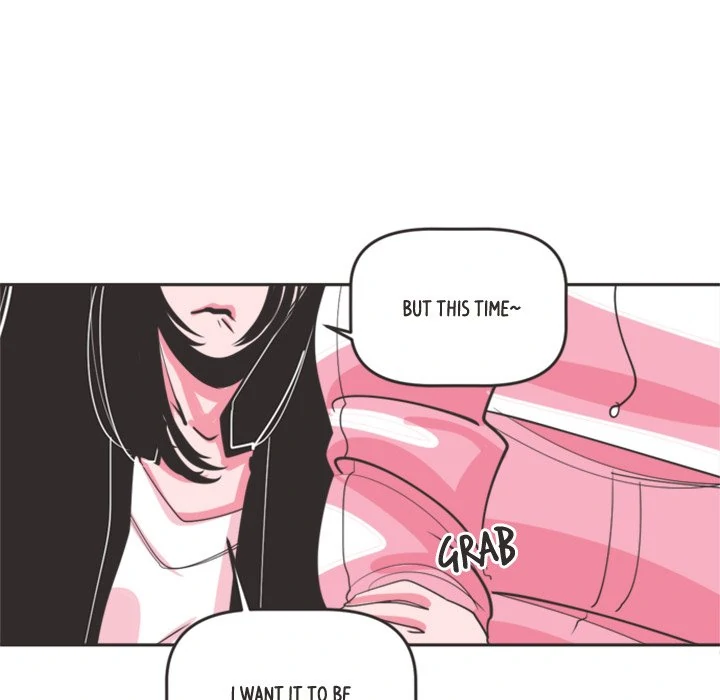 Folklore Thingy Chapter 55 - Page 53