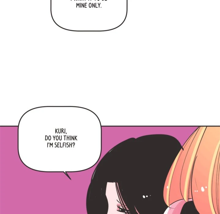 Folklore Thingy Chapter 55 - Page 54