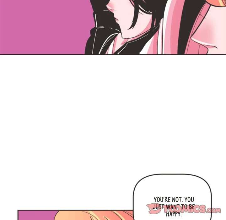 Folklore Thingy Chapter 55 - Page 55