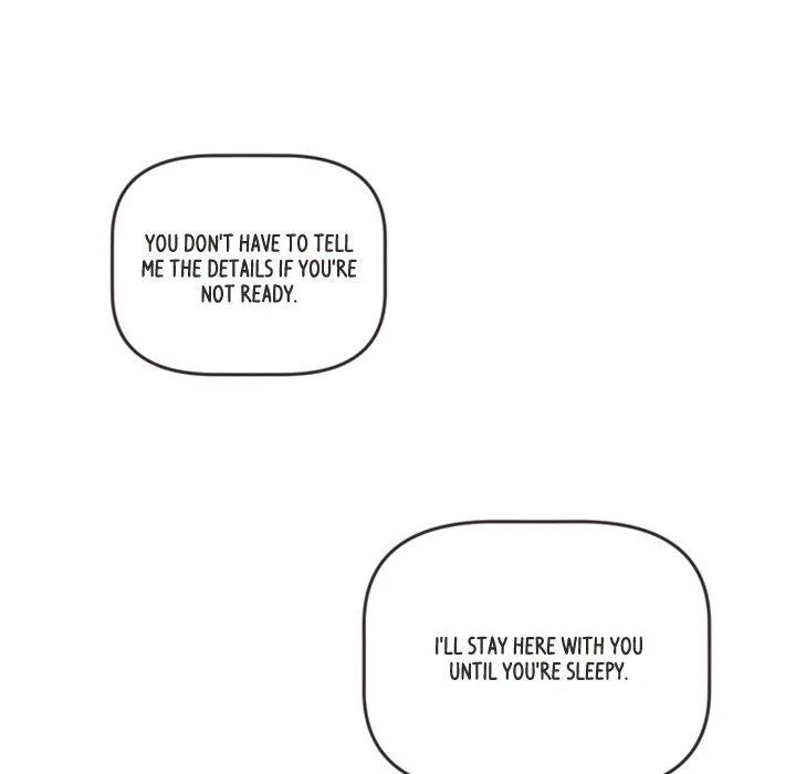 Folklore Thingy Chapter 55 - Page 57