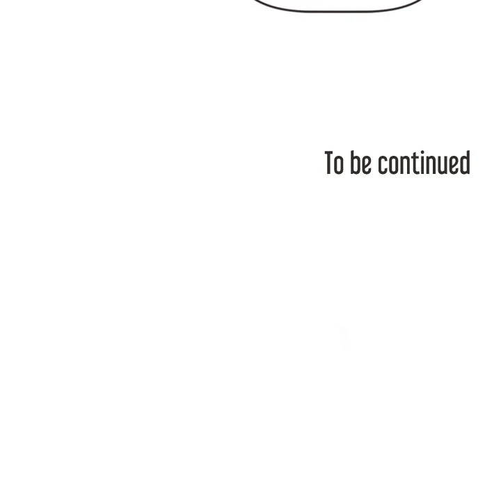 Folklore Thingy Chapter 55 - Page 58