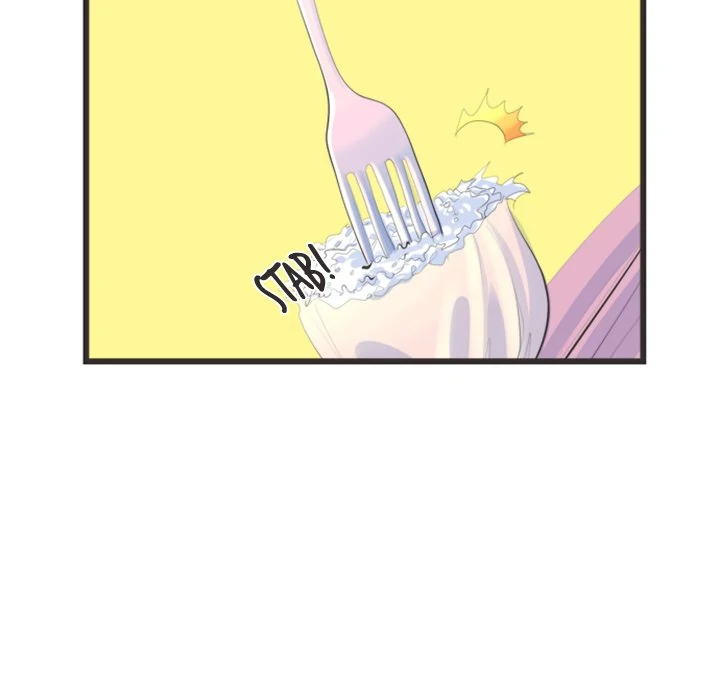 Folklore Thingy Chapter 57 - Page 15