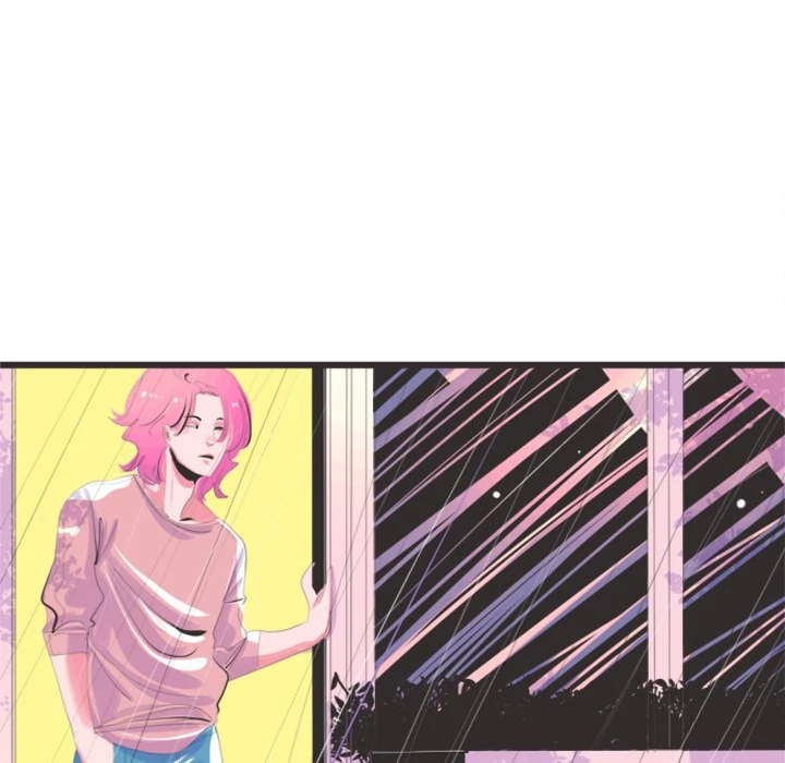 Folklore Thingy Chapter 57 - Page 19
