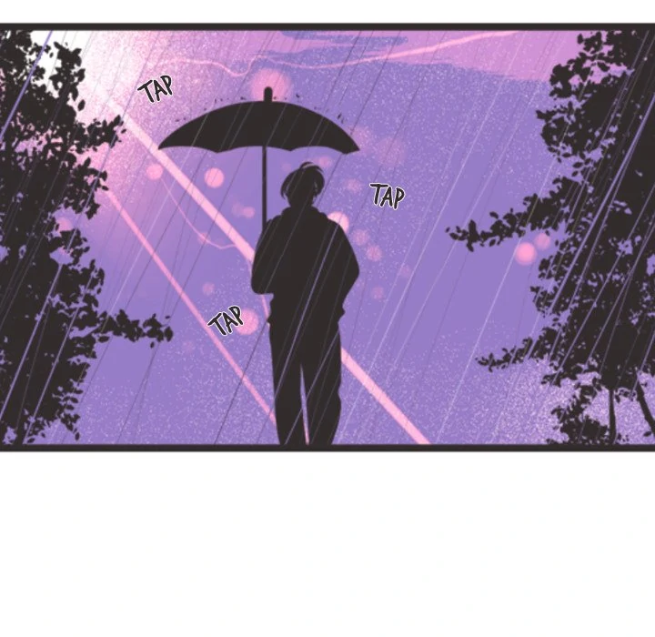 Folklore Thingy Chapter 57 - Page 21