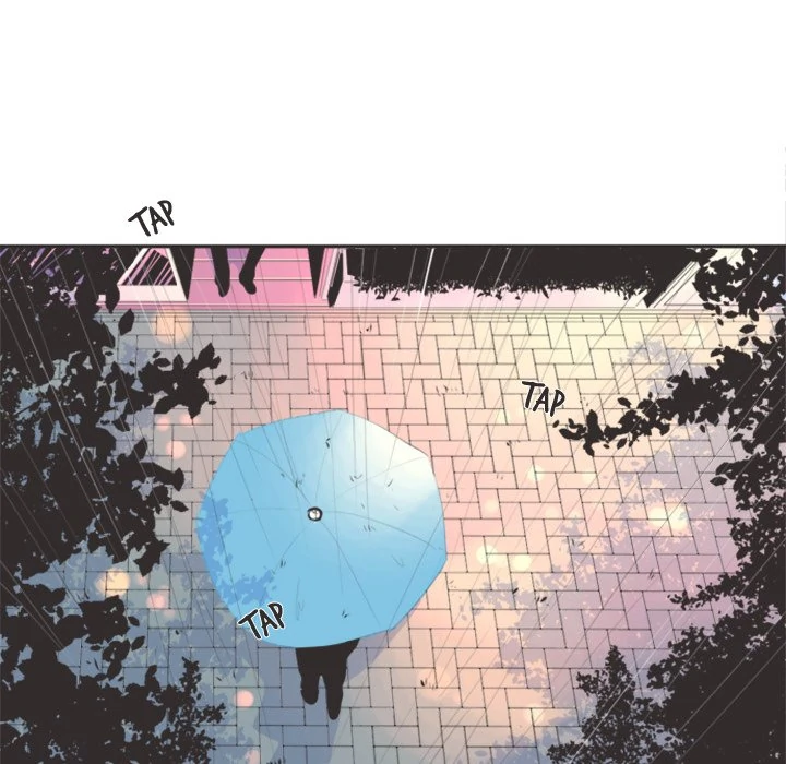 Folklore Thingy Chapter 57 - Page 22