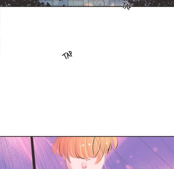 Folklore Thingy Chapter 57 - Page 23