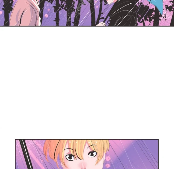 Folklore Thingy Chapter 57 - Page 25