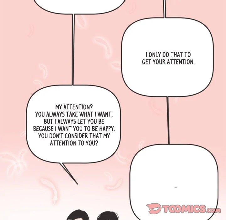 Folklore Thingy Chapter 57 - Page 32