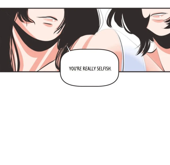 Folklore Thingy Chapter 57 - Page 34