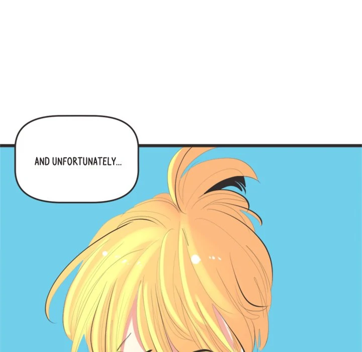 Folklore Thingy Chapter 57 - Page 5