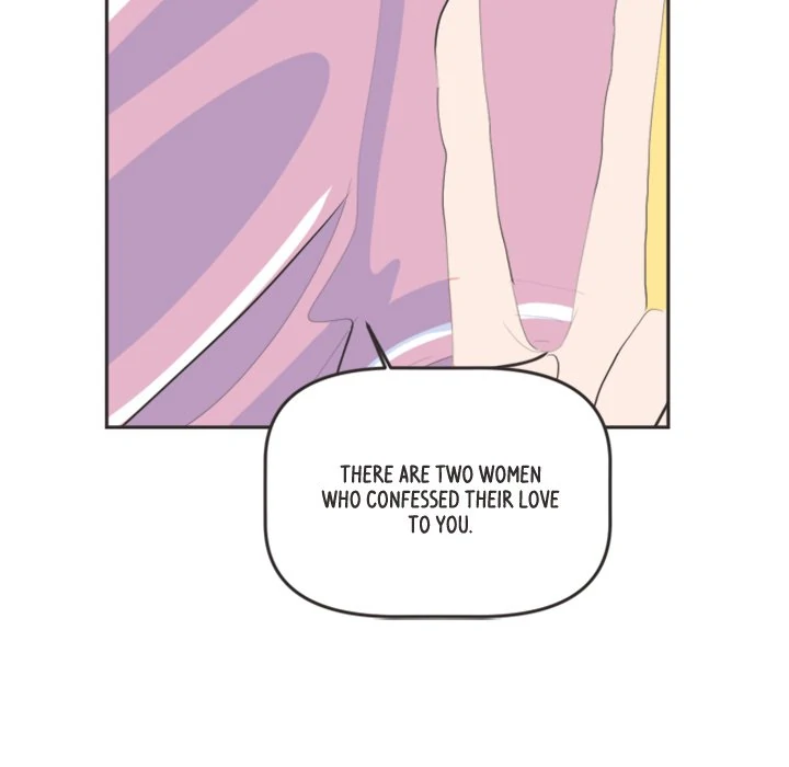 Folklore Thingy Chapter 57 - Page 41