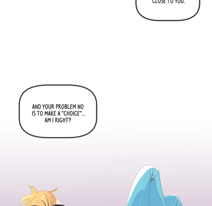 Folklore Thingy Chapter 57 - Page 43