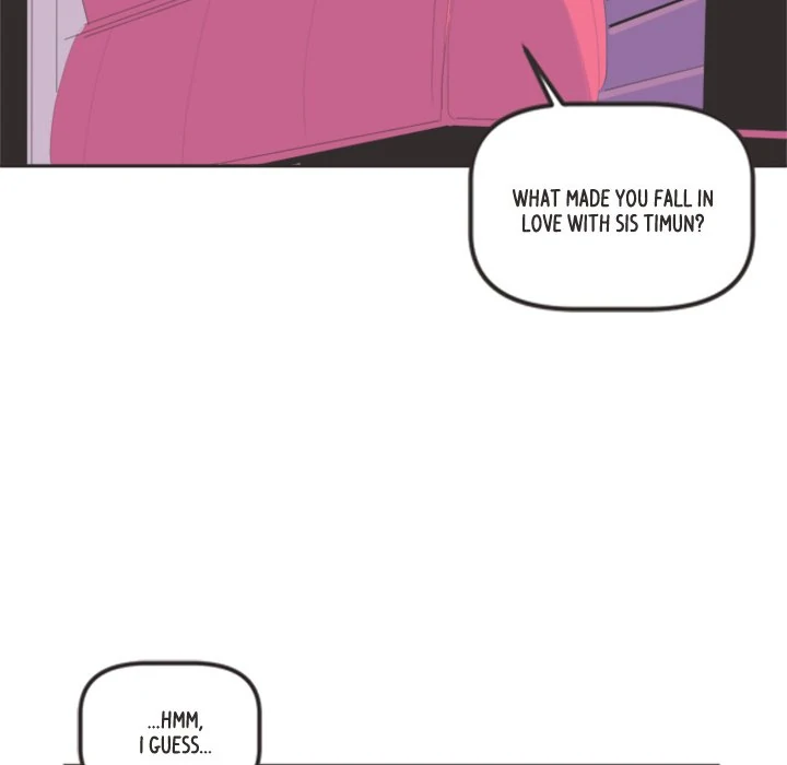 Folklore Thingy Chapter 57 - Page 47