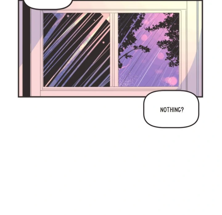 Folklore Thingy Chapter 57 - Page 48