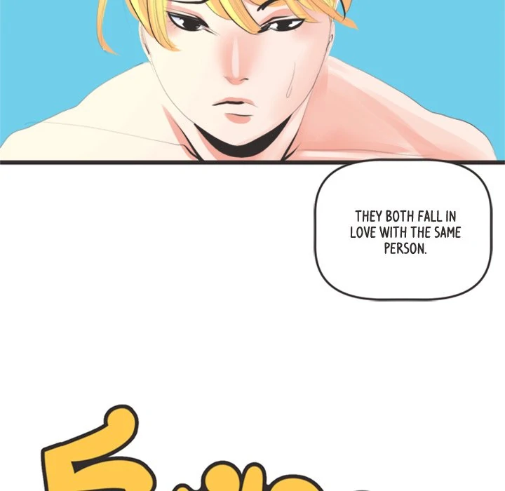 Folklore Thingy Chapter 57 - Page 6