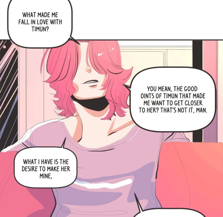 Folklore Thingy Chapter 57 - Page 51