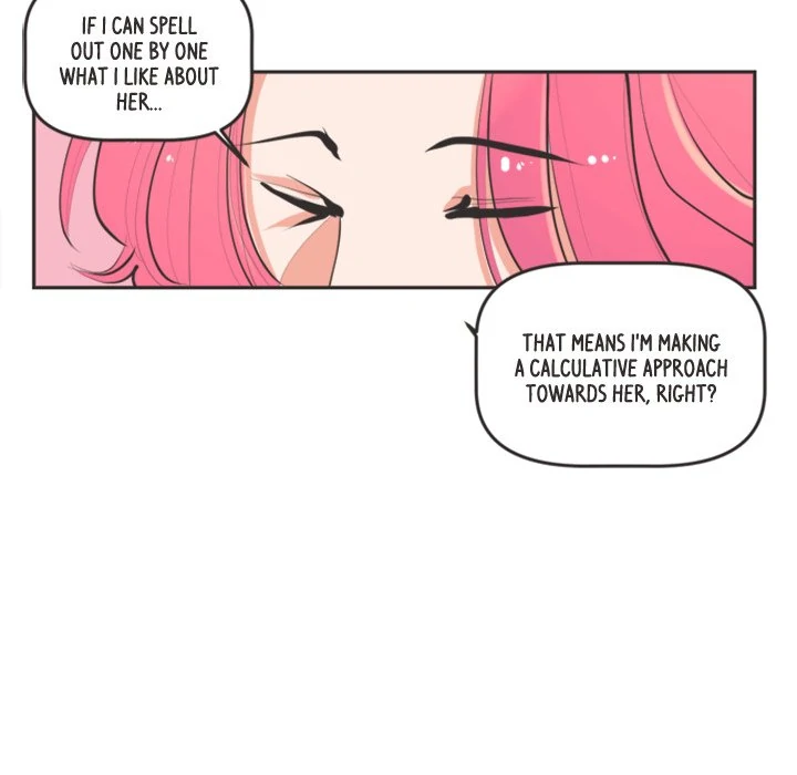 Folklore Thingy Chapter 57 - Page 53