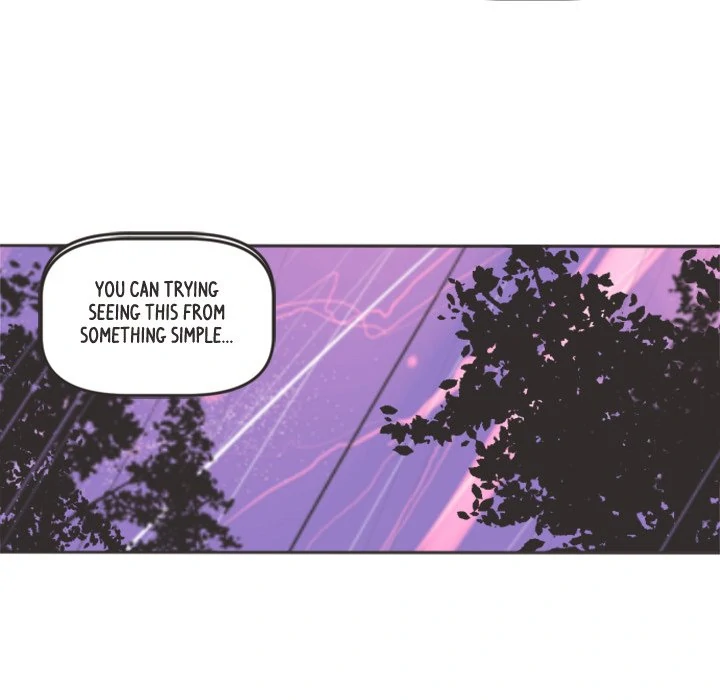 Folklore Thingy Chapter 57 - Page 55