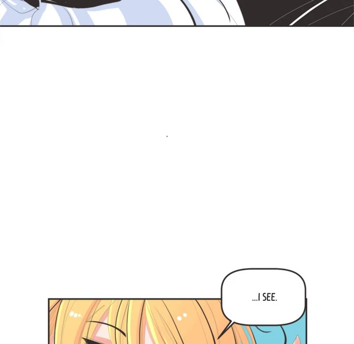 Folklore Thingy Chapter 57 - Page 59