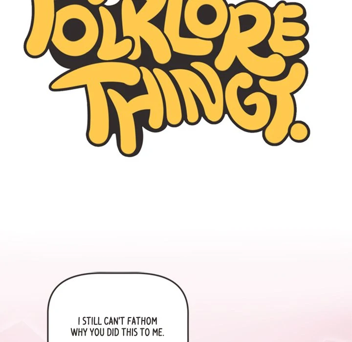 Folklore Thingy Chapter 57 - Page 7