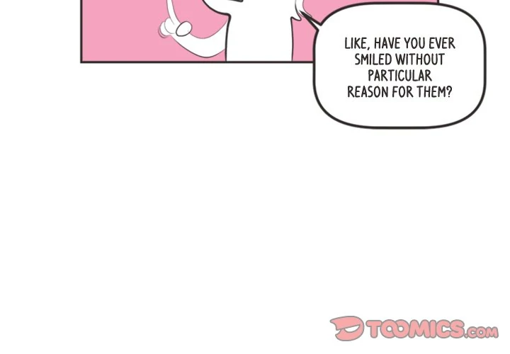 Folklore Thingy Chapter 58 - Page 2