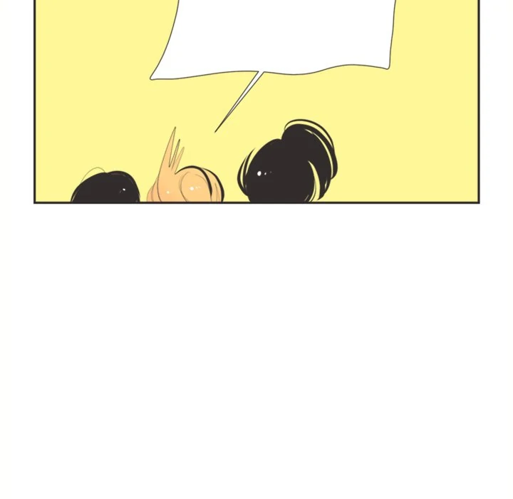 Folklore Thingy Chapter 58 - Page 13
