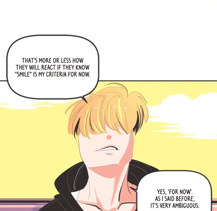 Folklore Thingy Chapter 58 - Page 16