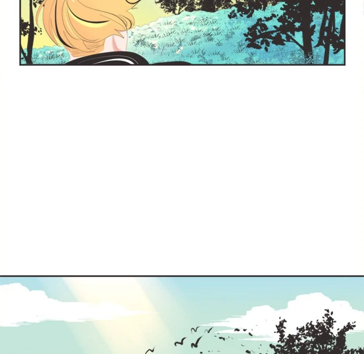 Folklore Thingy Chapter 58 - Page 19