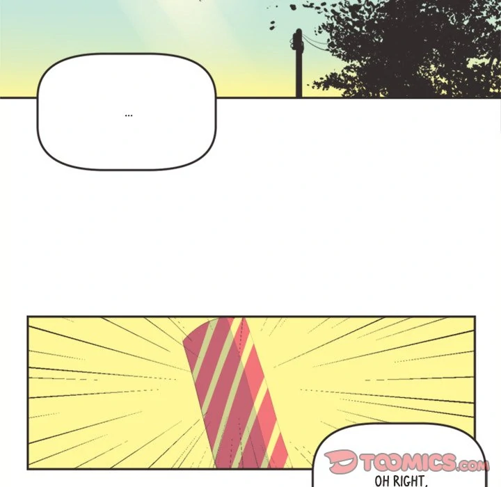 Folklore Thingy Chapter 58 - Page 20
