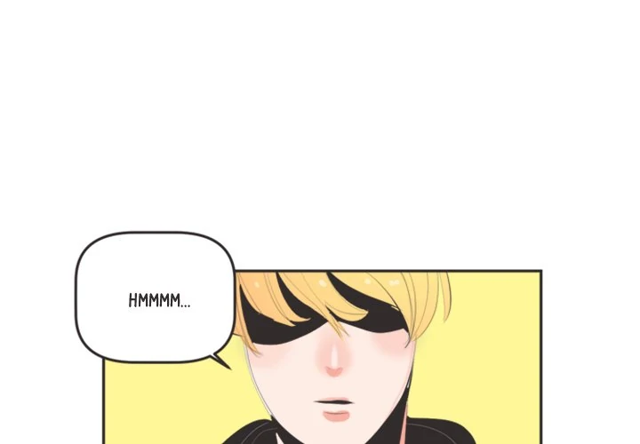 Folklore Thingy Chapter 58 - Page 3
