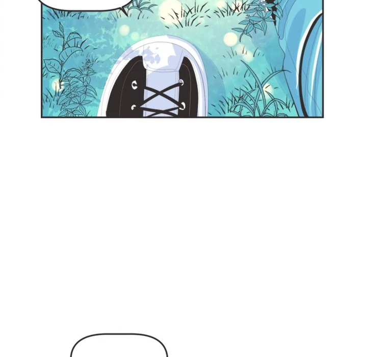 Folklore Thingy Chapter 58 - Page 28