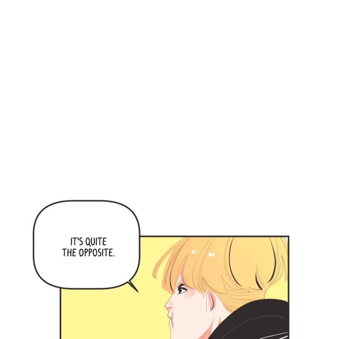 Folklore Thingy Chapter 58 - Page 30