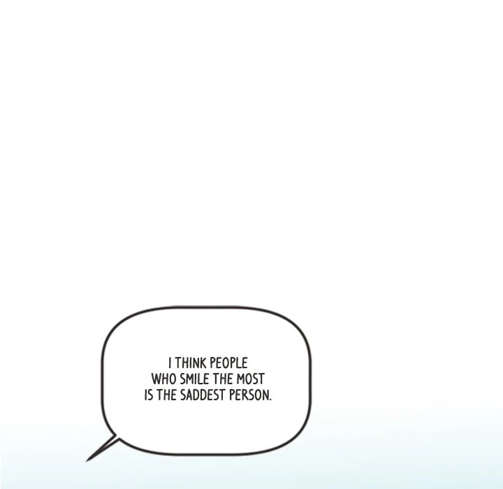 Folklore Thingy Chapter 58 - Page 34