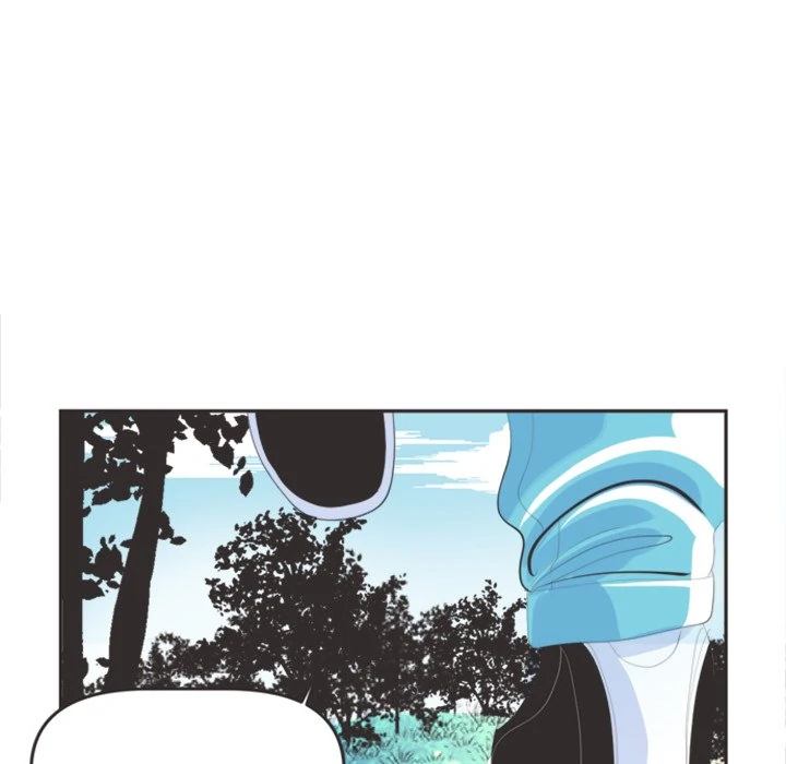 Folklore Thingy Chapter 58 - Page 36